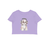 Front View - 5887082