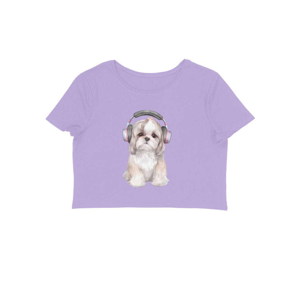 Front View - 5887082