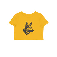 Front View - 5887086