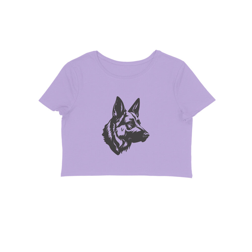 Front View - 5887087