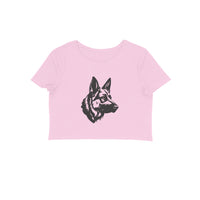 Front View - 5887088