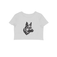 Front View - 5887089