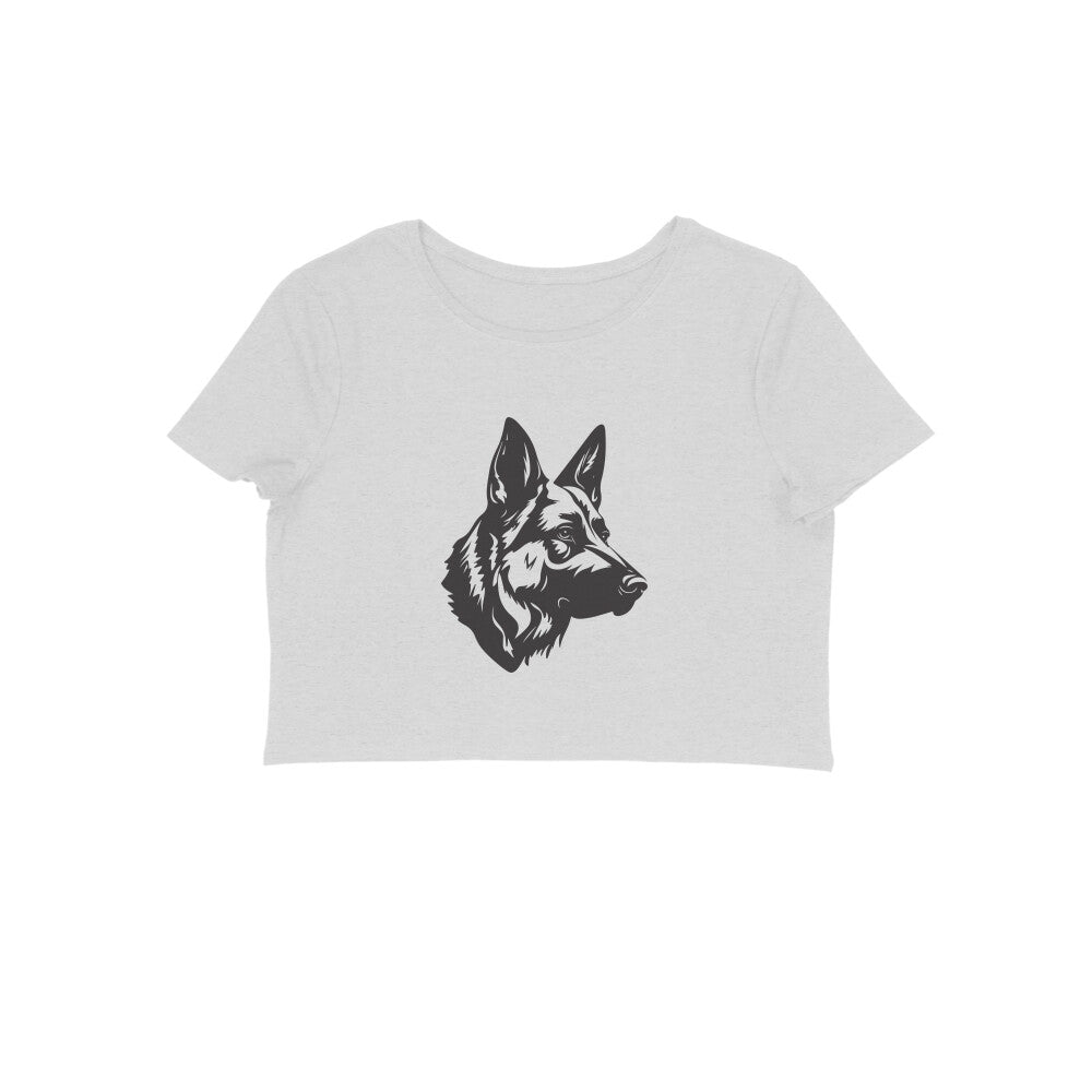 Front View - 5887089