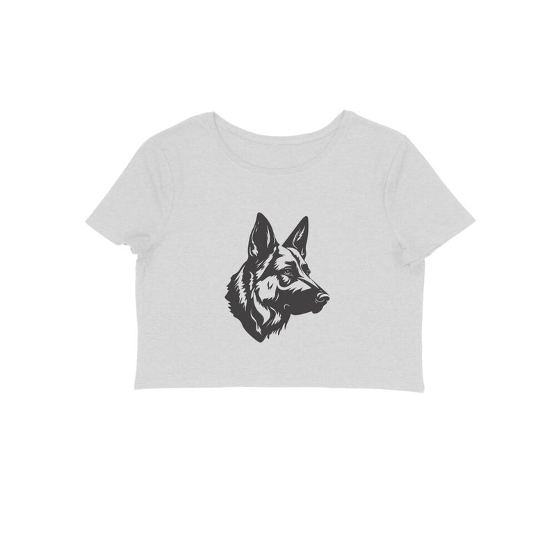 Front View - 5887089