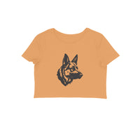 Front View - 5887090