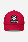 The Dogmom Husky Cap (7 Colours)