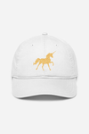 Mystical Unicorn Cap (7 Colours)