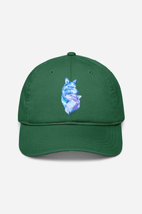 Snugglebugs Cap (7 Colours)