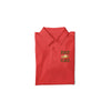Stepevoli Clothing - Polo Neck T-Shirt (Men) - Fat Cat (11 Colours)