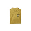 Stepevoli Clothing - Polo Neck T-Shirt (Men) - Feline Happy (11 Colours)