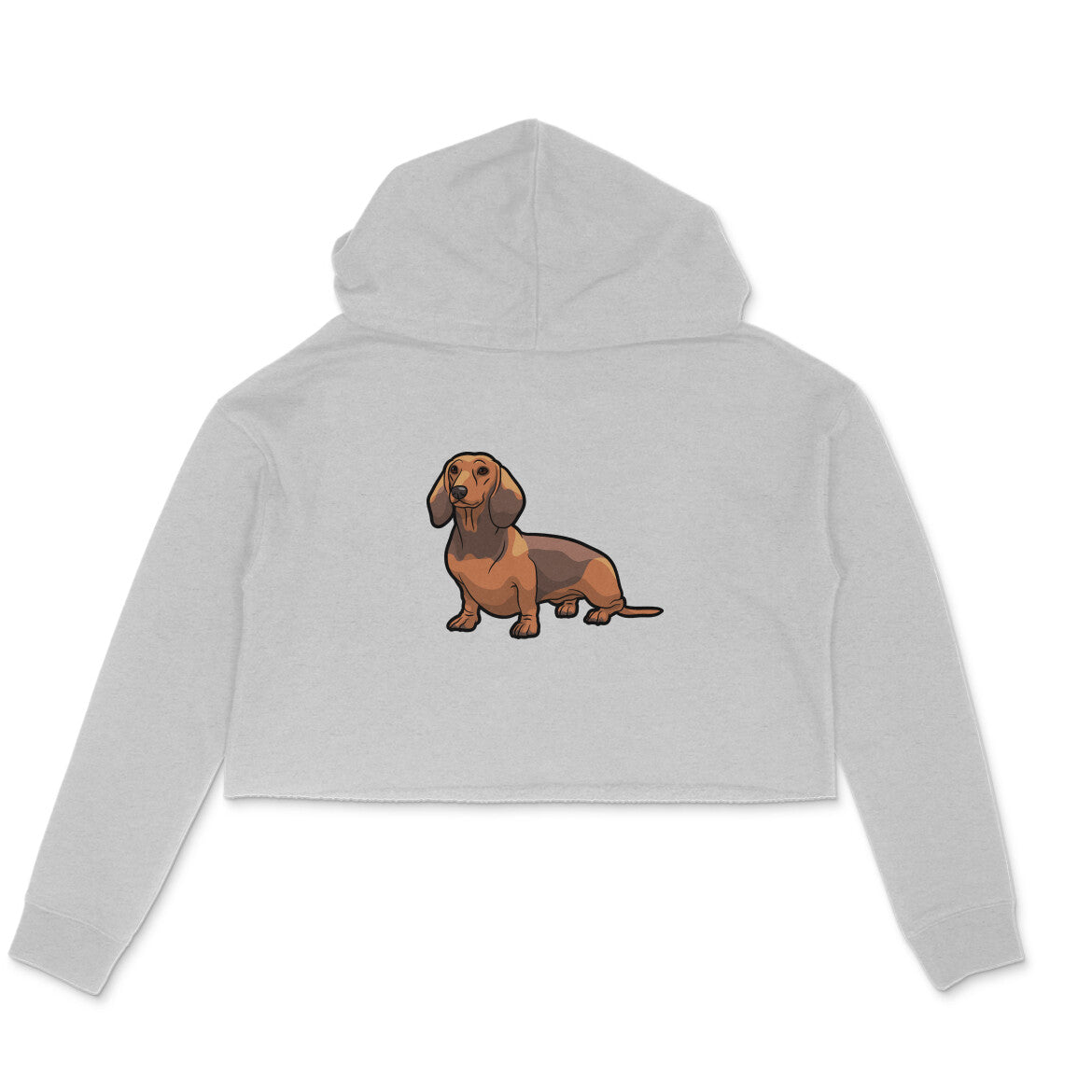 Dachshund clothing hotsell for adults