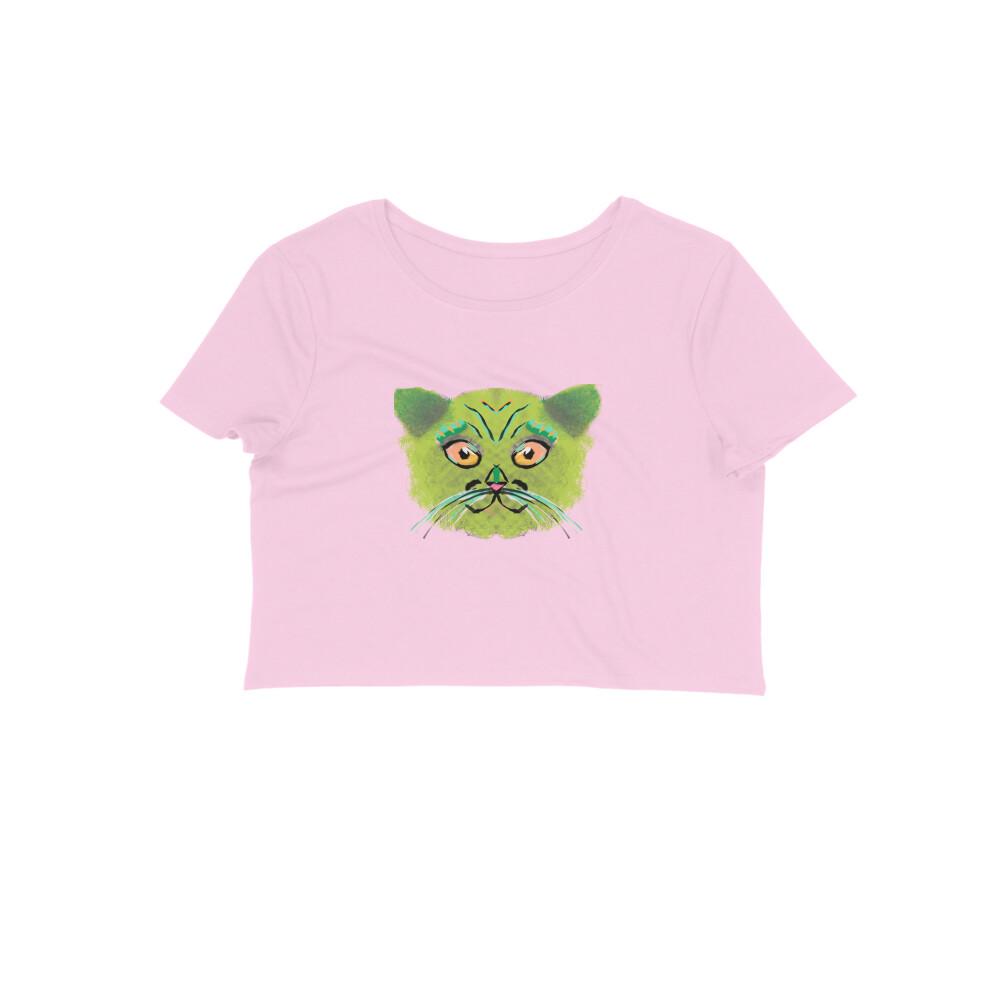 Top cat clothing sales