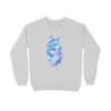 Stepevoli Clothing - Sweatshirt (Unisex) - Snugglebugs (9 Colours)